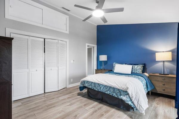 Tropic Isle, 937 Fern Dr, Delray Beach, Florida 33483, image 2