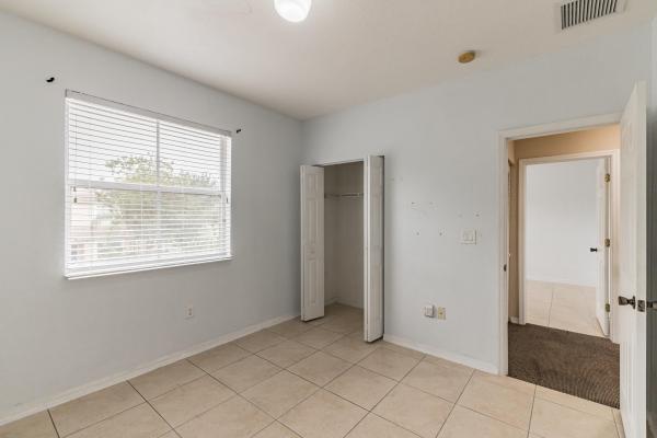 The Shores At Keys Gate, 1596 SE 20th Rd, Homestead, Florida 33035, image 2