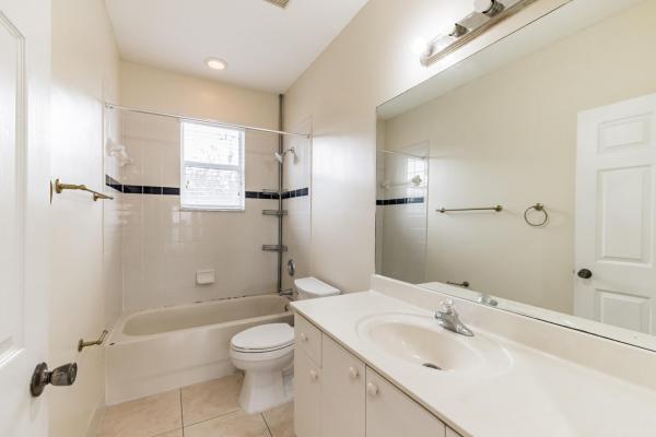 The Shores At Keys Gate, 1596 SE 20th Rd, Homestead, Florida 33035, image 3