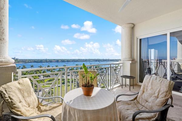 Esplanade Grande, 201 S Narcissus Ave #704, West Palm Beach, Florida 33401, image 1