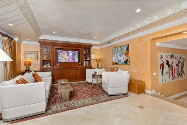 The Biltmore, 150 Bradley Pl #408, Palm Beach, Florida 33480, image 2