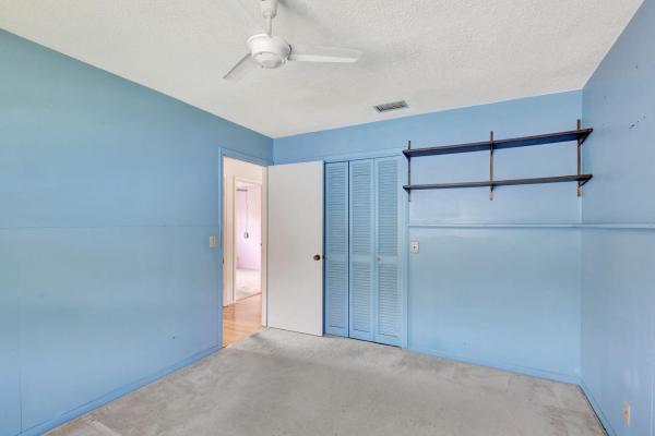 Greenbrier, 4098 Sussex Ave, Lake Worth, Florida 33461, image 1