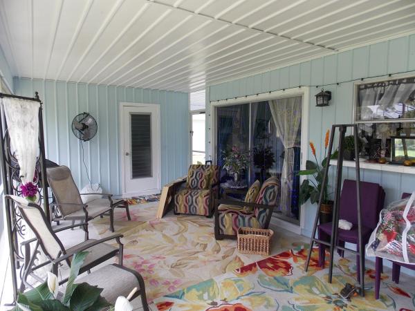 River Park, 114 NW Airoso Blvd, Port St. Lucie, Florida 34983, image 1