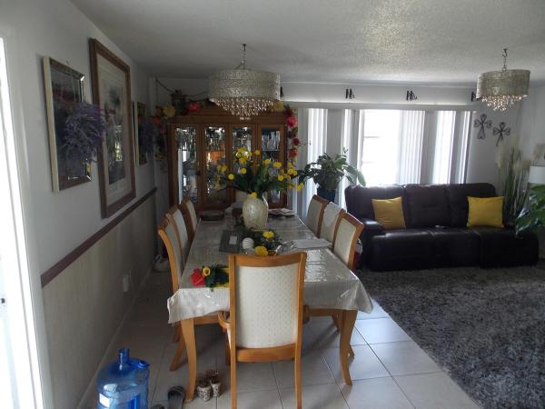 River Park, 114 NW Airoso Blvd, Port St. Lucie, Florida 34983, image 2