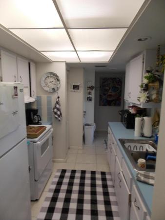 River Park, 114 NW Airoso Blvd, Port St. Lucie, Florida 34983, image 3