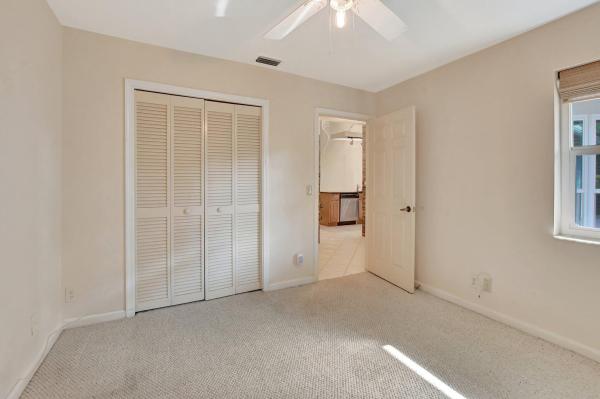 Fairway Village, 6355 Toulon Dr, Boca Raton, Florida 33433, image 3