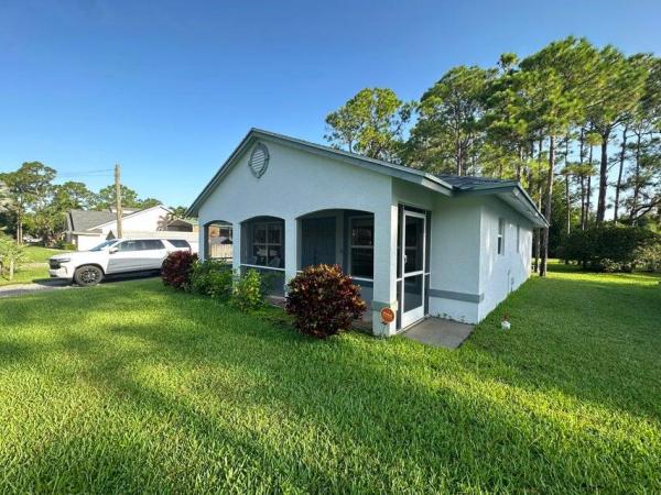 The Acreage, 14653 N 66th St, Loxahatchee, Florida 33470, image 1