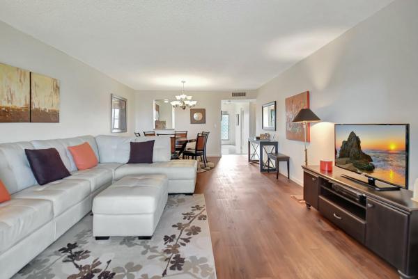 Deauville Village, 14723 Cumberland Dr #2070, Delray Beach, Florida 33446, image 1