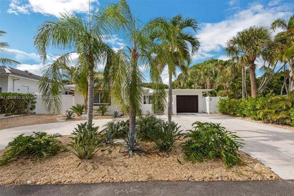 Palm Beach Shores, 226 Bamboo Ln, Riviera Beach, Florida 33404, image 1