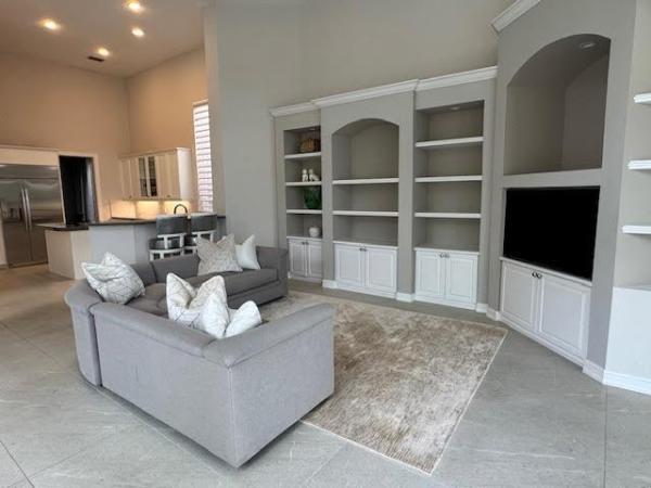 Landings At Woodfield Country Club, 6521 Landings Ct, Boca Raton, Florida 33496, image 1