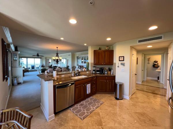 Grand Isle Of North Hutchinson Island, 3702 N Highway A1a #501, Fort Pierce, Florida 34949, image 2