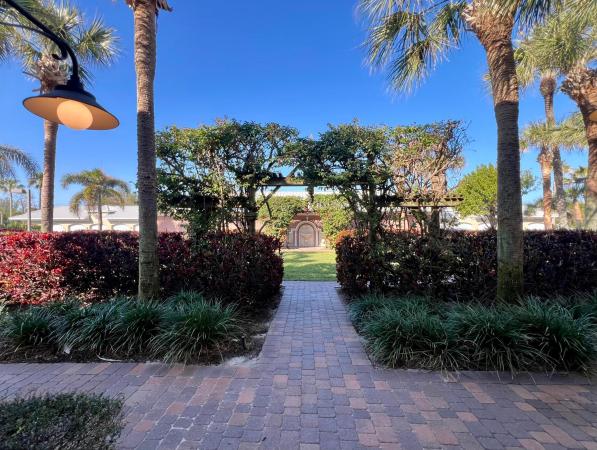 Grand Isle Of North Hutchinson Island, 3702 N Highway A1a #501, Fort Pierce, Florida 34949, image 1