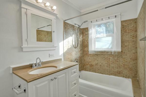 Lake Worth Town, 420 3rd Ave S #1, Lake Worth Beach, Florida 33460, image 1
