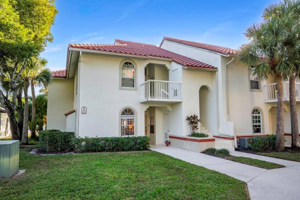 Meadow Brook, 104 Cypress Point Dr, Palm Beach Gardens, Florida 33418, image 1