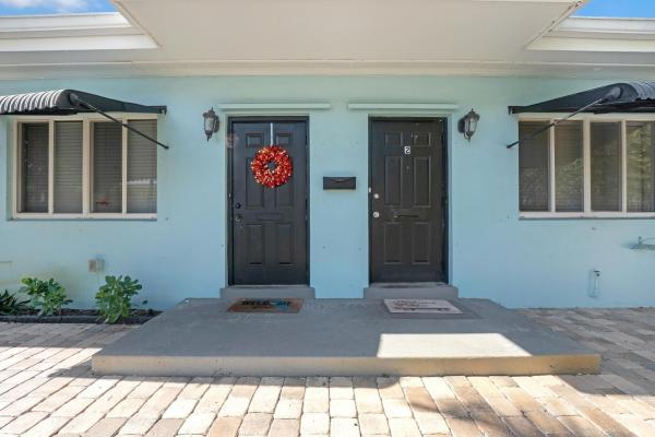Dell Park, 237 NE 12th St, Delray Beach, Florida 33444, image 1