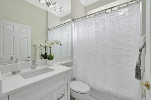 Lake Charles, 820 SW Munjack Cir, Port St. Lucie, Florida 34986, image 1