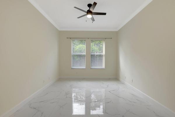 Lake Charles, 820 SW Munjack Cir, Port St. Lucie, Florida 34986, image 3