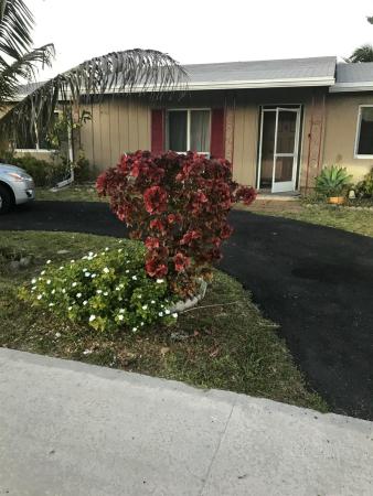 North Lauderdale Village, 7805 SW 7th St, North Lauderdale, Florida 33068, image 1