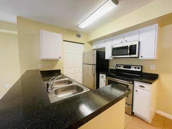 The Club At St Lucie West, 151 SW Palm Dr #103, Port St. Lucie, Florida 34986, image 1