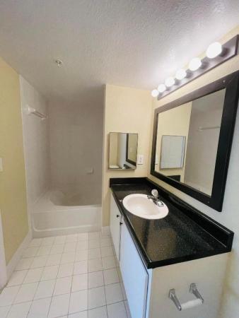 The Club At St Lucie West, 151 SW Palm Dr #103, Port St. Lucie, Florida 34986, image 3