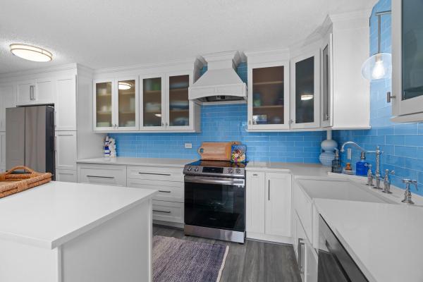 Delray Oaks West, 2885 SW 22nd Cir #50d, Delray Beach, Florida 33445, image 1