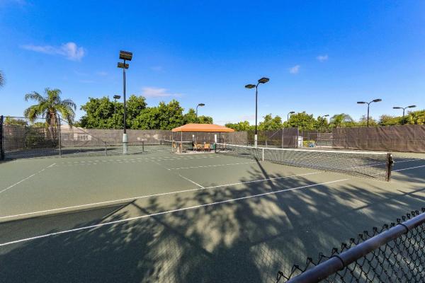 Valencia Palms, 13506 Shell Beach Ct, Delray Beach, Florida 33446, image 1