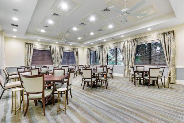 Valencia Palms, 13506 Shell Beach Ct, Delray Beach, Florida 33446, image 1