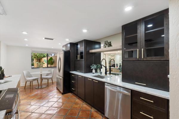 Via Lago, 19 Via Lago, Boynton Beach, Florida 33435, image 1
