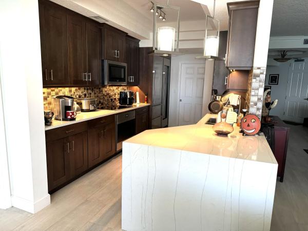 Jupiter Ocean Grande, 221 Ocean Grande Blvd #508, Jupiter, Florida 33477, image 1