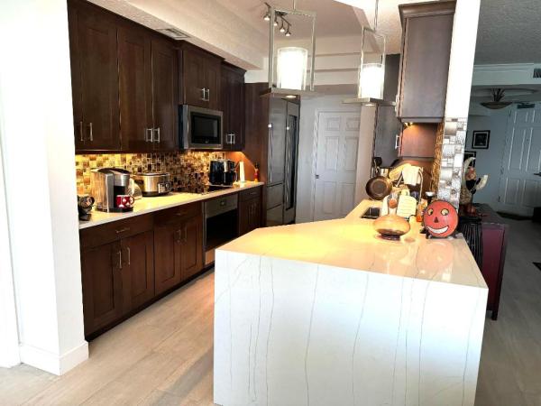 Jupiter Ocean Grande, 221 Ocean Grande Blvd #508, Jupiter, Florida 33477, image 1