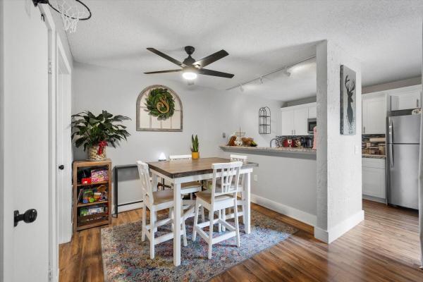 Village Of Sandalwood Lakes, 3509 35th Way, West Palm Beach, Florida 33407, image 1
