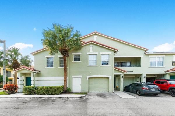 1609 Belmont Pl, Boynton Beach, Florida 33436, image 1