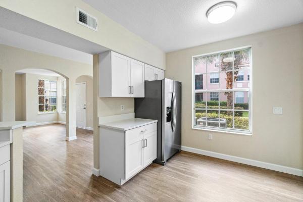 1609 Belmont Pl, Boynton Beach, Florida 33436, image 3