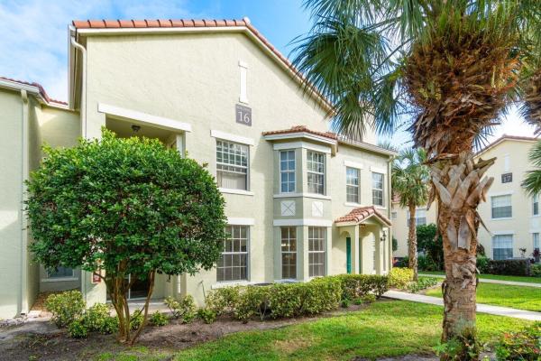 1609 Belmont Pl, Boynton Beach, Florida 33436, image 2