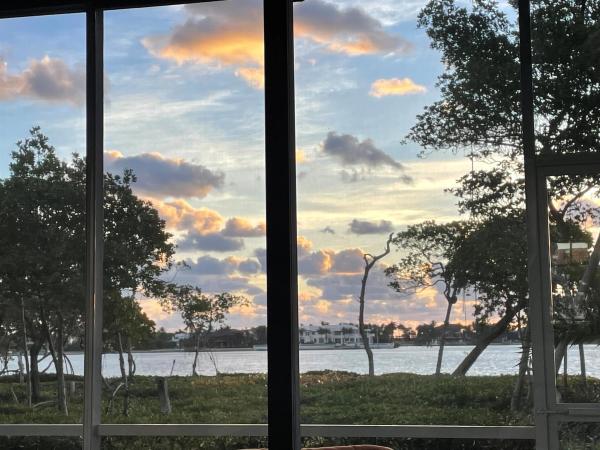 Lakeshore North, 86 N Lakeshore Dr, Hypoluxo, Florida 33462, image 1