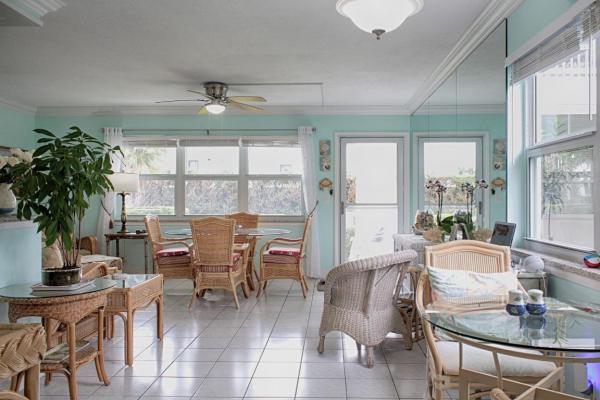 Sterling Village, 850 E Horizons 109 #109, Boynton Beach, Florida 33435, image 1