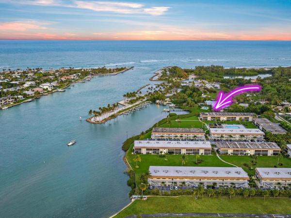 Jupiter Inlet, 755 Saturn A104 St #A104, Jupiter, Florida 33477, image 1
