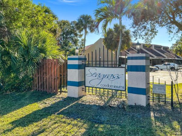 Seagrass, 2432 SE Garden Ter #703, Port St. Lucie, Florida 34952, image 3