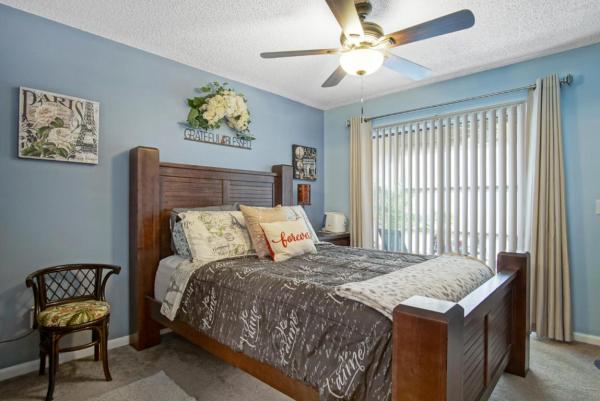Seagrass, 2432 SE Garden Ter #703, Port St. Lucie, Florida 34952, image 2