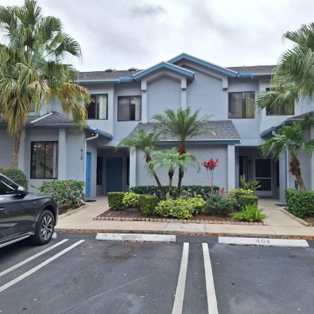 410 Harbour Pointe Way, Greenacres, Florida 33413, image 1