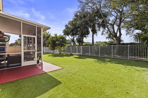 Rivermill, 6627 Rainwood Cove Ln, Lake Worth, Florida 33463, image 1
