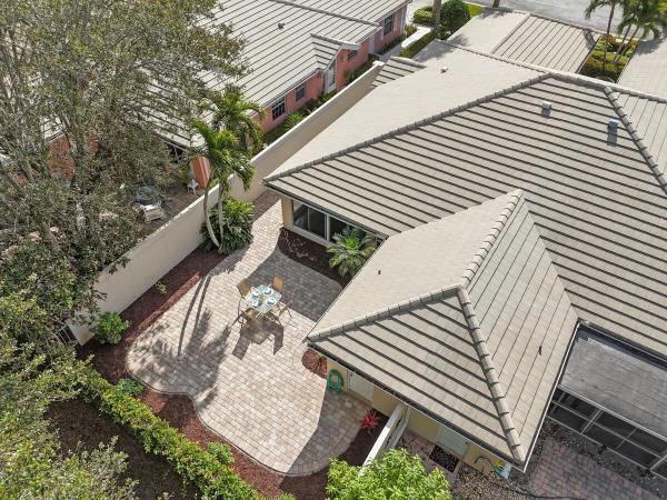 Garden Oaks, 4063 Grove Point Rd, Palm Beach Gardens, Florida 33410, image 1