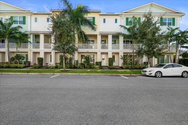 Alton, 12608 Machiavelli Way, Palm Beach Gardens, Florida 33418, image 1
