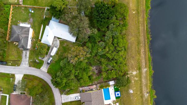 Cashmere Cove, 767 SW Alton Cir, Port St. Lucie, Florida 34953, image 1