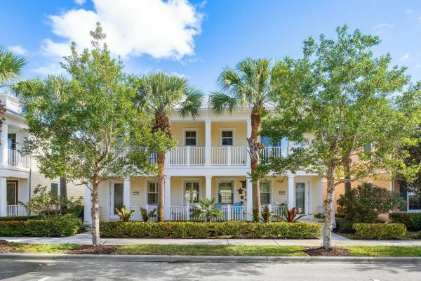 Mallory Creek At Abacoa, 3257 Duncombe Dr, Jupiter, Florida 33458, image 1