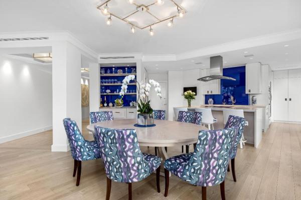 Leverett House East, 120 Sunset Ave, Palm Beach, Florida 33480, image 3