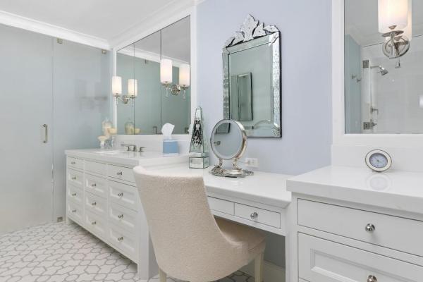 Leverett House East, 120 Sunset Ave, Palm Beach, Florida 33480, image 1