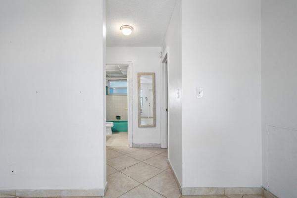 Ronola, 22 SE 3rd Ter #7, Dania Beach, Florida 33004, image 1