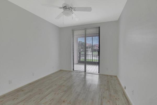 7971 La Mirada Dr, Boca Raton, Florida 33433, image 2