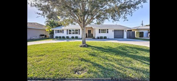 Seacrest Hills, 2821 SW 4th St, Boynton Beach, Florida 33435, image 1